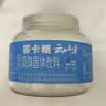 云山半0卡糖500g大罐装 0脂肪0热量赤藓糖醇代替白砂糖木糖醇咖啡烘焙 实拍图