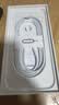 Apple/苹果iPhone 17 Pro Max 256GB 深蓝色 移动联通电信5G 双卡双待手机 送礼好物 实拍图