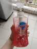 舒肤佳净透沐浴露红石榴香氛570g添加果酸焕亮持久留香 新老包装随机 实拍图