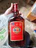 劲牌 中国劲酒 35度 680ml 单瓶装 养生酒 自饮 送礼 实拍图