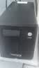 VISENCH威神BR1000CH ups不间断电源1000VA/600W 办公电脑ups电源稳压后备电源 家用商用停电应急备用电源 实拍图