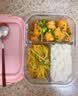 正大食品（CP）手打虾滑100g 火锅丸料关东煮食材麻辣烫速食送礼 实拍图
