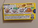好侍（HOUSE）百梦多咖喱块 辣味 100g/盒 日式块状咖喱调味料  2-4人份 实拍图