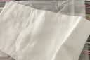 安可新尿布婴儿纱布10A抗菌纯棉新生儿尿布戒子布可水洗6条装60*38cm 实拍图