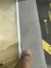 佳能（Canon）G3891 无线可加墨彩色触摸屏一体机(打印/复印/扫描/自动双面/双频WiFi/微信远程/学生/家用/办公) 实拍图
