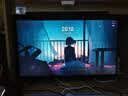 KTC 27英寸2K 原生320Hz FastIPS显示屏 HDR400 硬件护眼 0.5ms 满血HDMI2.1电竞游戏显示器 大师27M2 实拍图