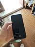 小米（MI）REDMI Note15 Pro 天玑7400-Ultra 7000mAh 龙晶玻璃十倍抗摔 IP68 12+512 云霞紫 红米 5G手机 实拍图
