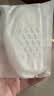 新贝防溢乳垫一次性防溢乳贴溢奶垫柔软透气100片（3D款）瞬吸不反渗 实拍图