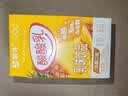 蒙牛酸酸乳凤梨味乳味饮料250ml*24盒  解腻佐餐 乳味饮品 实拍图