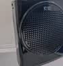 索爱（soaiy）S668小蜜蜂扩音器教师专用30W超大功率手提蓝牙音箱音响户外防啸叫喇叭麦克风教学导游导购U盘喊话 实拍图