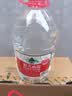 农夫山泉  饮用水 饮用天然水3L*6桶 整箱 桶装水 实拍图