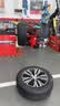 邓禄普（DUNLOP）汽车轮胎245/55R19 103V SP SPORT FM800适配汉兰达冠道福特锐界 实拍图