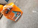 REPSOL威爽竞酷全合成踏板车机油 全合成摩托车机油10w-40 SP 800ml 实拍图