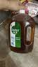 滴露（Dettol）消毒液衣物除菌液洗衣消毒水1.8L*1 衣物混洗杀菌除螨 非84酒精 实拍图