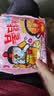 三养（SAMYANG）火鸡面奶油火鸡面拌面650g(130g*5)奶香早餐泡面拌面宵夜速食 实拍图