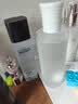 欧莱雅男士爽肤水130ml保湿平衡补水控油须后水专用护肤品生日礼物男生 实拍图