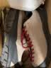 KEEN Jasper经典山系百搭户外休闲运动徒步鞋男款1002672银貂色40.5 实拍图