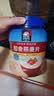 桂格（QUAKER）即食燕麦片1000克罐装 营养早餐 膳食纤维 零添加白砂糖 实拍图