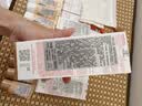 娇韵诗黄金双萃精华75ml维稳紧致保湿淡纹护肤品化妆品礼物 实拍图