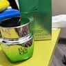 百雀羚肌初赋活菁华霜50g护肤抗皱提拉紧致保湿淡纹生日礼物 实拍图