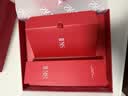 SK-II神仙水230ml抗皱精华sk2化妆品全套保湿水乳护肤品套装生日礼物女 实拍图