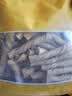 鲜窝窝 豆筋条520g 豆皮卷豆腐皮豆制品辣条凉拌菜火锅食材随机发货 实拍图