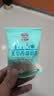 天堂牌木糖醇桂花藕粉480g袋杭州特产西湖藕粉 早餐代餐粉速溶纯藕粉 实拍图