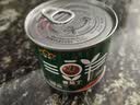冠农股份【26年7-8月产】新疆蕃茄丁210g*6西红柿块罐头番茄酱烹饪 实拍图
