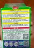 INSTAX富士instax立拍立得 mini相纸 白边双包20张(适用miniSE/11/12/40/90/LiPlay/EVO/Link3) 实拍图