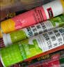 Swisse斯维诗 维生素C+锌泡腾片 巩固自护力 成人运动营养 草莓味 20片 实拍图