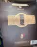 习酒 窖藏1988 酱香型白酒 53度 500ml 单瓶装 实拍图