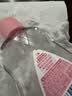 强生婴儿抚触油200ml*2 新生儿宝宝保湿护肤按摩润肤护发身体精油 实拍图