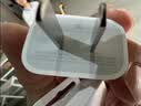 Apple/苹果 原装正品20W type-c充电器 苹果usb-c充电器手机快充头 旗舰店苹果iPhone 18 Pro Max充电器 实拍图