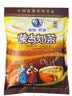 塔拉·额吉经典甜味奶茶 20g*20袋 甜味奶茶400g 休闲冲调饮料 内蒙特产 实拍图