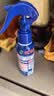 水卫士除胶剂强力去污去胶去除黏胶去除墙面贴纸 万能家用车用玻璃 实拍图