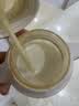 佳贝艾特（Kabrita）悦白较大婴儿配方羊奶粉2段800克*6（6-12个月)  低敏好吸收 实拍图
