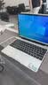 华为HUAWEI二手笔记本MateBook13/xpro触屏2K猎人游戏本便携二手笔记本电脑 Magic R5-3500 16G+512G高性能 95成新 实拍图