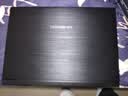 神舟20206款战神S8 S9 Z8旗舰AIPC 酷睿i5/i7/i9H 满性能RTX5060/3050/4060/4070电竞游戏笔记本电脑 S8 i5 RTX4060 16G+512G【热销2W+ 实拍图