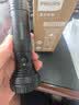 飞利浦（PHILIPS）手电强光高亮聚光远射九灯珠长续航充电便携户外应急灯SFL1252/93 实拍图