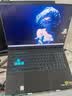 华硕天选6 Pro 锐龙版  16英寸游戏本 笔记本电脑(锐龙9 8940HX 16G 1T RTX5060 2.5K)灰 实拍图