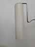 雅高粘毛器16CM10卷500撕滚筒粘毛神器去毛器衣服猫毛清理器可替换卷 实拍图