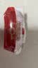 德州扒鸡山东老火腿300g火腿即食熟食山东特产下酒菜火腿源头直发 实拍图