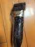 奥克斯（AUX）家用理发电推子儿童理发器成人理发推子推剪剃头神器削发器成人电动推子理发 实拍图