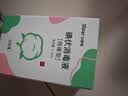 sister care碘伏消毒液棉棒50支新生儿婴儿碘伏棉签成人儿童肚脐伤口消毒杀菌 实拍图