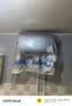 美的（Midea）60升玲珑双胆电热水器3300W家用一级能效镁棒免换速热F6033-UD5(HE)以旧换新国家补贴 实拍图