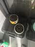 史丹利3L包装营养土园艺有机土通用型种花种菜养花专用泥炭土壤种植土 实拍图