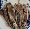 寻滩鲜宁夏盐碱地滩羊肉生鲜羊排羊腿组合10斤原切清真年货礼盒源头直发 实拍图