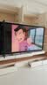 绿联HDMI线2.1线满血8K60Hz 2K480Hz高清视频连接线兼容2.0笔记本电脑接电视显示器投影仪3米25911 实拍图
