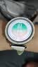 HUAWEI WATCH GT7 41mm悦动白身体状态准备度建议全新滑雪骑行模式华为手表 实拍图
