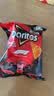 多力多滋（Doritos）玉米片 劲浓芝士味 140g  浓味劲脆 追剧解馋小零食 实拍图